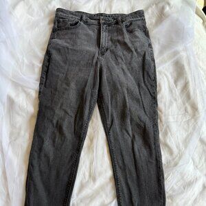 American Eagle Stretch Jeans – Size 12 Short
